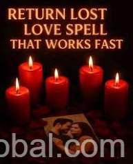 +256792321827 DOMINANT AUTHORITATIVE QUICKEST BRING BACK LOST LOVE SPELLS IN GHANA AMERICA COLORADO PANAMA
