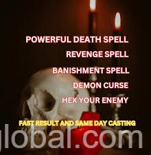 +256792321827 PROFITABLE SOUND APPROVED UNFORESEEN BLACK MAGIC DEATH AND REVENGE SPELLS CASTER IN SINGAPORE MARYLAND 