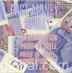 www.rentingglobal.com, renting, global, Huế, Hue, Vietnam, money spells caster, +256792321827 PARAMOUNT CLEAR RELIABLE INSTANT MONEY SPELLS CASTER IN CALIFORNIA BELGIUM FINLAND SWEDEN GAMBIA GUYANA