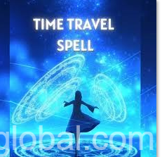 +256792321827 COMPETENT NOTABLE IMPACTFUL BLACK MAGIC TIME TRAVEL SPELLS IN NORWAY SWEDEN HUNGARY ALASKA BOTSWANA