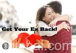 www.rentingglobal.com, renting, global, Berlin, Germany, lost love spells, +256782321827 FIX YOUR BROKEN MARRIAGE USING THE MOST POWERFUL BLACK MAGIC SPELLS IN CANADA SWEDEN