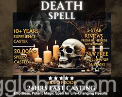 www.rentingglobal.com, renting, global, Le Mans, France, death spells caster, +256792321827 NOTEFUL LEGITIMATE DIRECT SUDDEN DEATH SPELLS IN SINGAPORE WASHINGTON SWEDEN NIGER