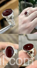 www.rentingglobal.com, renting, global, Quang Ninh, Vietnam, magic ring for wealth, +256792321827 CAPABLE WITCHCRAFT OPERATIVE MAGIC RING FOR MONEY LUCK POWER IN AUSTRALIA ITALY SCOTLAND LAOS