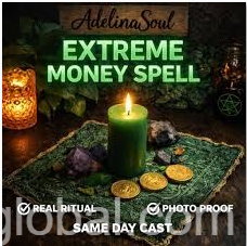 www.rentingglobal.com, renting, global, United States, +256792321827 AUTHORITATIVE VALID INSTANT MONEY SPELLS IN FINLAND LEBANON GUYANA ALBANIA LIBERIA