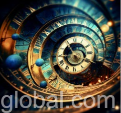 www.rentingglobal.com, renting, global, Paris, France, +256792321827 ESSENTIAL NOTABLE LICIT GENUINE TIME TRAVEL SPELLS IN NETHERLANDS NORWAY POLAND CHICAGO