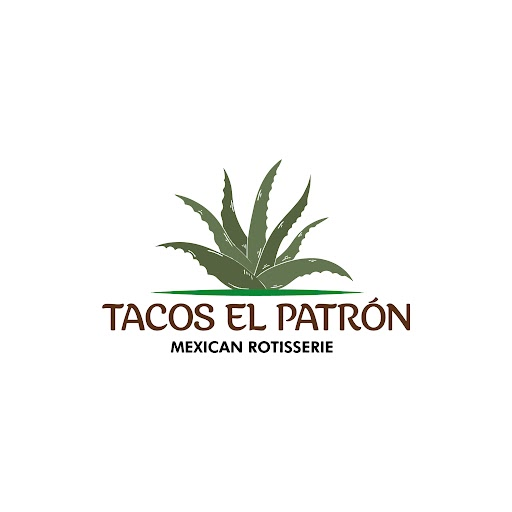 www.rentingglobal.com, renting, global, 8283 S Akron St, Centennial, CO 80112, USA, mexican restaurant, Tacos El Patron