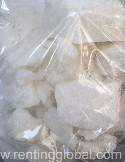 www.rentingglobal.com, renting, global, Los Angeles, CA, USA, buy methylone (bk-mdma) crystals for sale, buy mescaline powder online, buy mdma online,alprazolam powder online,buy jwh-250 online,buy furanylfentanyl powder, 4-aco-dmt online, Buy Mescaline Powder Online, Buy MDMA online,Alprazolam Powder Online