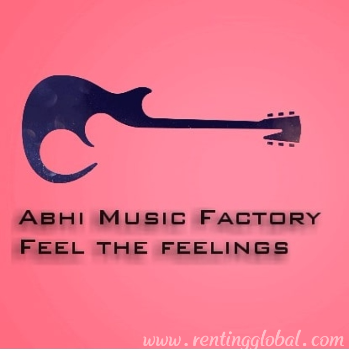 www.rentingglobal.com, renting, global, Kerala, India, feel the feelings,abhi music factory, For Church Choir, Abhi Music Factory.. 