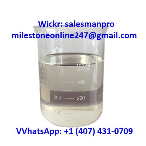 www.rentingglobal.com, renting, global, Bridgeton Way, Mississippi 39046, USA, gamma butyrolactone online,gamma butyrolactone products,gamma-butyrolactone 99+,gamma butyrolactone 100ml,gamma butyrolactone suppliers,gamma butyrolactone gbl,buy gbl gamma butyrolactone,gamma butyrolactone europe, Gamma butyrolactone suppliers in Australia