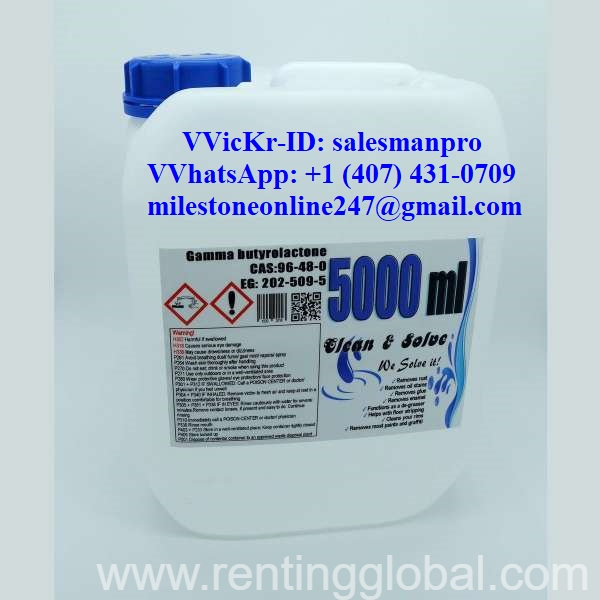 www.rentingglobal.com, renting, global, Brisbane QLD, Australia, gamma butyrolactone australia,gamma butyrolactone for sale,gamma butyrolactone canada,gamma butyrolactone liquid,buy gamma-butyrolactone australia,gamma-butyrolactone paint remover,gamma butyrolactone suppliers, Gamma Butyrolactone 99.99% Magic Cleaner 