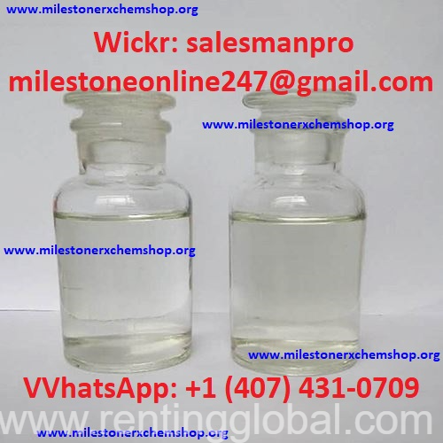 www.rentingglobal.com, renting, global, Darwin NT, Australia, 1 4 butanediol texas,1 4-butanediol usa,purchase 1 4 butanediol,1 4 butanediol online,1 4 butanediol victoria,alloy wheel cleaner ebay uk,gbl alloy wheel cleaner germany,1 4-butanediol 5000 ml,buy 1 4 butanediol online usa,  1, 4 Butanediol CAS 110-63-4 Bdo Cleaner for sale