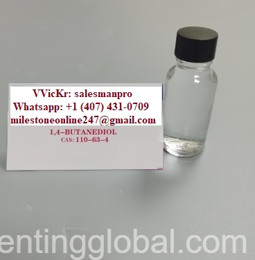www.rentingglobal.com, renting, global, Perth WA, Australia, 1 4 butanediol melbourne,1 4-butanediol manufacturer,buy 1 4 butanediol california,buy 1 4 butanediol spain,buy 1 4 butanediol saudi arabia,buy 1 4 butanediol europe,buy 1 4-butanediol,1 4-butanediol suppliers,1 4-butanediol cleaner,1 4-butanediol suppliers usa,1 4-butanediol australia, Buy quality 1,4-Butanediol BDO cleaner 