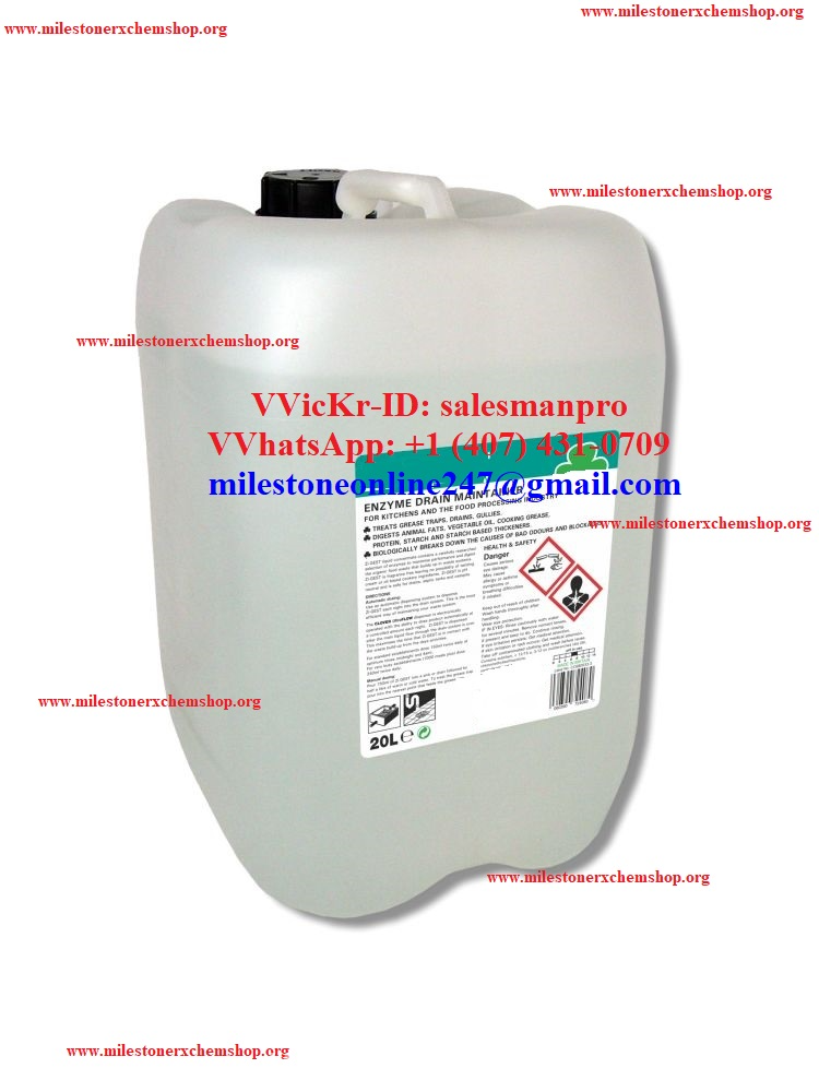 www.rentingglobal.com, renting, global, 416 Sydney Park Rd, Alexandria NSW 2015, Australia, where to buy gbl cleaner,gamma butyrolactone cleaner,gamma butyrolactone for sale,gamma butyrolactone suppliers,buy gbl with bitcoin,buy gbl cheap,gamma butyrolactone ireland, Buy GBL alloy wheel cleaner Australia