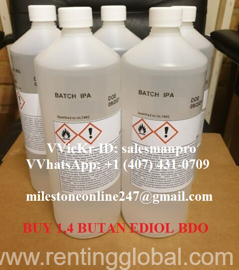 www.rentingglobal.com, renting, global, 3520 Pacific Ave S, Pacific, WA 98047, USA, buy bdo cleaner,butanediol melbourne,,butanediol industrial uses,butanediol california,butanediol bdo shop,butanediol sellers, Buy BDO (1,4-Butanediol) Cleaner