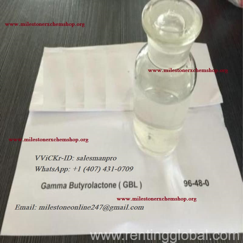 www.rentingglobal.com, renting, global, Bridgeton, MO, USA, gamma butyrolactone suppliers,buy gbl with bitcoin,where can i buy gbl,buy gbl cleaner liquid,best alloy wheel cleaner ireland,best alloy wheel cleaner europe,where to buy gbl au, Buy GBL (gamma-Butyrolactone) 99.99% - Cleaning Grade