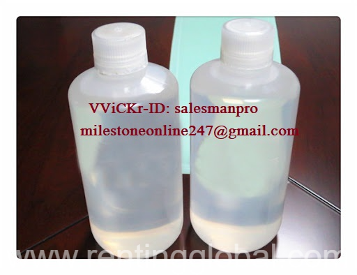 www.rentingglobal.com, renting, global, Dallas, TX, USA, 1 4-butanediol suppliers usa,1 4-butanediol sellers,buy 1 4 butanediol uk,1 4 butanediol industrial uses,1 4-butanediol manufacturer, Buy Quality 1,4-Butanediol (BDO) 5000ml