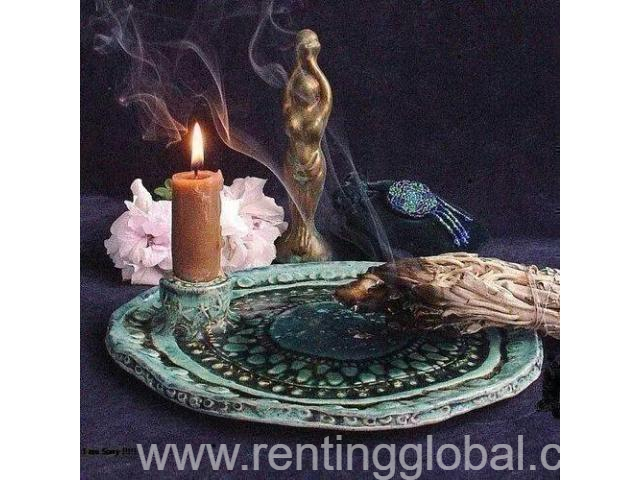 www.rentingglobal.com, renting, global, 770 Don Mills Rd, North York, ON M3C 1T3, Canada, love spells,money spells,luck spells,marriage spells,court case spells beauty spells death spells revenge spells attraction spells wiccan spells good luck spells magic rings spells magic wallet spells job promotion spells love spells money spells black magic spells lost love spells marriage spells binding spells witchcraft spells voodoo spells lottery spells fertility spells, powerful love spell in uganda +256780407791