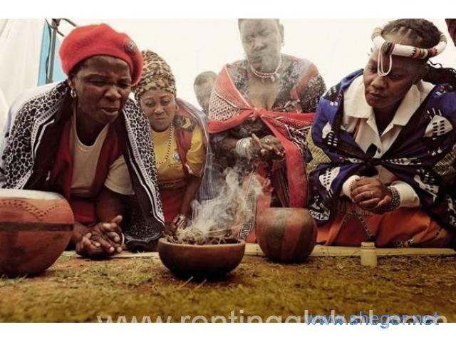 www.rentingglobal.com, renting, global, 12 Regent St, St. James's, London SW1Y 4SE, UK, love spells, powerful traditional healer in uganda +256780407791