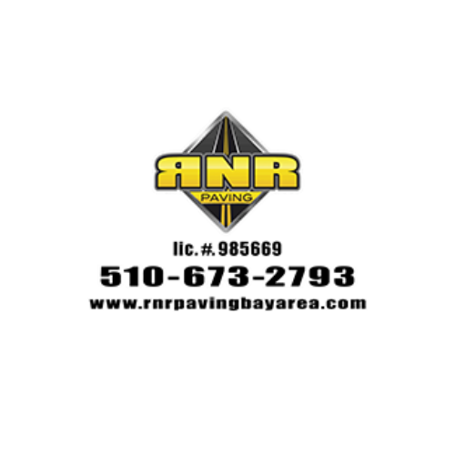 www.rentingglobal.com, renting, global, Hayward, CA 94544, USA, paving,concrete, Rnr Paving