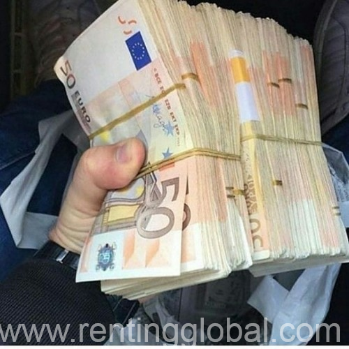 www.rentingglobal.com, renting, global, Dubai - United Arab Emirates, loan,financial,business loan,personal loan,  URGENT PERSONAL LOAN FOR LEGIT BORROWERS APPLY NOW