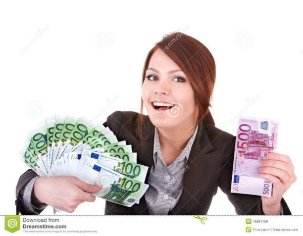 www.rentingglobal.com, renting, global, California City, CA, USA, finance,business loan,finance,personal loan, Express Personal Loans Available Within 1 Hour Approval