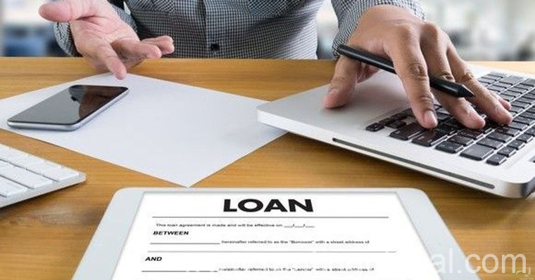 www.rentingglobal.com, renting, global, Tutong, Brunei, loan,financial,personal loan,business loan, Quick Payday Loans No Credit Check - Bad Credit OK!
