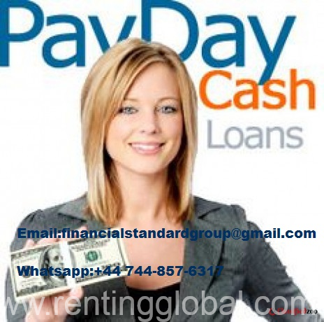 www.rentingglobal.com, renting, global, Dubai - United Arab Emirates, loan,business loan,finance,personal loan, URGENT LOAN OFFER WITH LOW INTEREST RATE