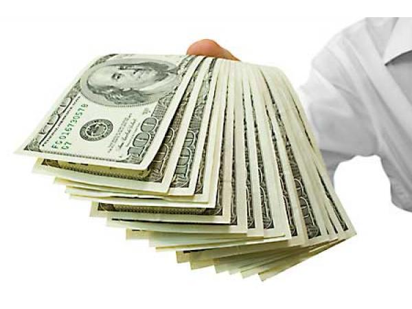 www.rentingglobal.com, renting, global, Riyadh 11564, Saudi Arabia, loan,personal loan,finance,business loan, Emergency Loans, Urgent Business and Personal Loan