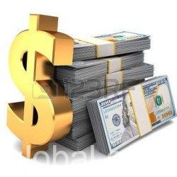 www.rentingglobal.com, renting, global, Toronto, ON, Canada, loan,business loan,finance,personal loan, Express Business Loan And Personal Loan