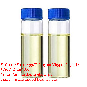 www.rentingglobal.com, renting, global, Wuhan, Hubei, China, 49851-31-2, cas 49851-31-2, 49851 31 2,cas 49851-31-2 supplier,2-bromo-1-phenyl-1-pentanone,2-bromovalerophenone, 49851-31-2 price,cas 49851-31-2 factory, cas 49851-31-2 manufacturer, 49851-31-2 china, Buy China Factory 2-BROMO-1-PHENYL-PENTAN-1-ONE competitive price fast delivery CAS NO.49851-31-2