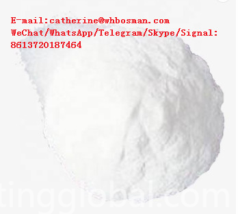www.rentingglobal.com, renting, global, Wuhan, Hubei, China, 5413-05-8, cas 5413-05-8, cas 5413-05-8 supplier, ethyl 2-phenylacetoacetate, 5413-05-8 price, cas 5413-05-8 factory, cas 5413-05-8 manufacturer, 5413-05-8 china, New BMK CAS 5413–05–8 — Ethyl 2-phenylacetoacetate,same quality same price!