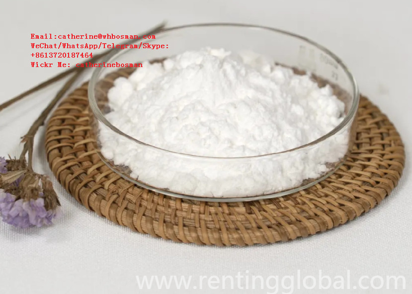 www.rentingglobal.com, renting, global, Wuhan, Hubei, China, 13605-48-6, cas 13605-48-6,cas 13605-48-6 supplier,pmk glycidate,pmk, 13605-48-6 price,cas 13605-48-6 factory, cas 13605-48-6 manufacturer, 13605-48-6 china, China Factory/PMK Glycidate CAS 13605-48-6/In Stock/Competitive Price