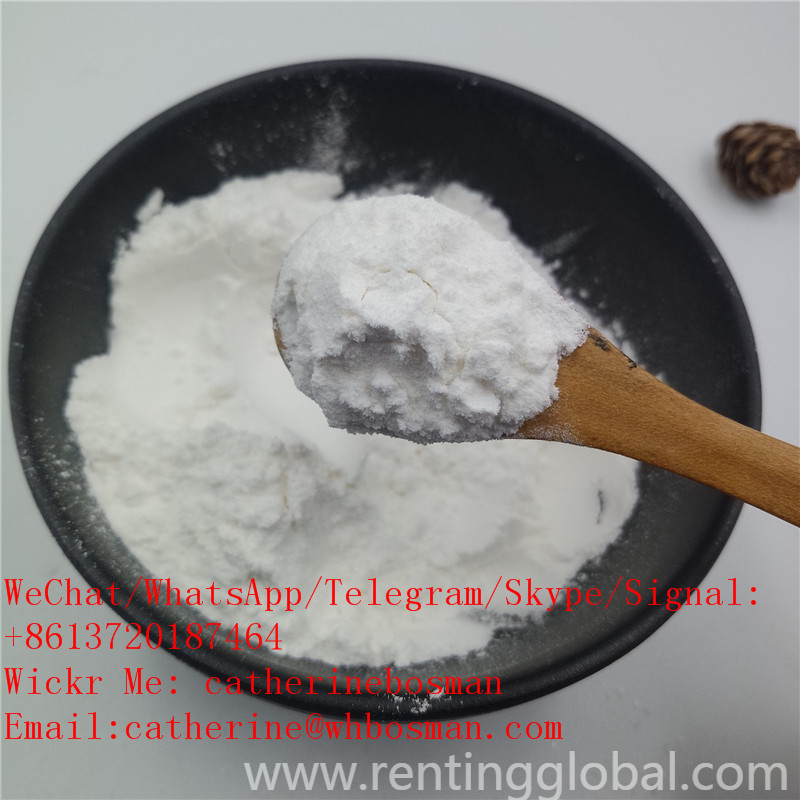 www.rentingglobal.com, renting, global, Wuhan, Hubei, China, 137141-62-9,137141-62-9 factory,cas 137141-62-9,cas 137141-62-9,137141-62-9 high purity,137141-62-9 in stock, Hot Sodium Borohydride CAS 137141-62-9/China Factory/Favorable Price/High Quality/Safe Delivery