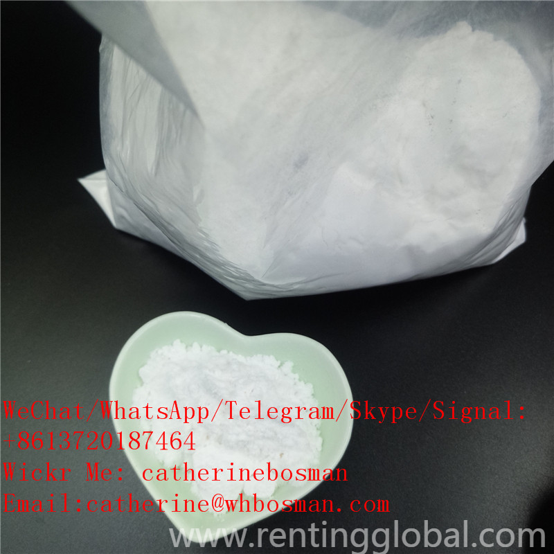 www.rentingglobal.com, renting, global, Wuhan, Hubei, China, 59-46-1,59-46-1procaine,cas 59-46-1,59-46-1 factory,59-46-1 manufacture,59-46-1 high purity,59-46-1 china,59-46-1 usa,59-46-1 eu, Buy China Factory Procaine competitive price fast delivery CAS NO.59-46-1