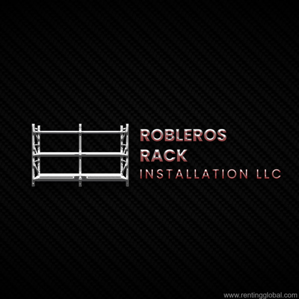 www.rentingglobal.com, renting, global, Duncanville, TX 75137, USA, Robleros Rack Installation LLC