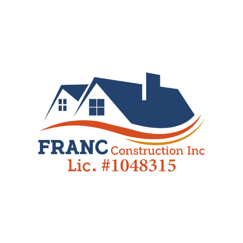 www.rentingglobal.com, renting, global, Campbell, CA 95008, USA, construction,painting, Franc Construction INC