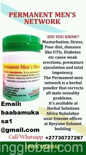 www.rentingglobal.com, renting, global, Johannesburg, South Africa, bazouka ak47 syrup dosage,how to use bazouka syrup,bazouka ak 47 capsules,the king bazouka syrup,super bazooka syrup, Billionaire Diamond During Penis Enlargement +27730727287