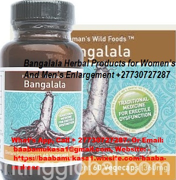 www.rentingglobal.com, renting, global, London, ON, Canada, bazouka 10x side effects,super bazooka combo,super bazooka medicine,bangalala tree,bangalala to enlarge, Namutekaya Herbal Penis Enlargement Cream Oil & Pills +27730727287