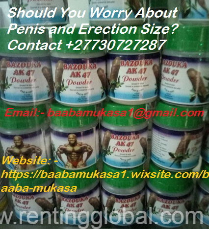 www.rentingglobal.com, renting, global, 1750 Crumlin Rd, London, ON N5V 3B6, Canada, Bangalala is a vasodilator What's App +27730727287