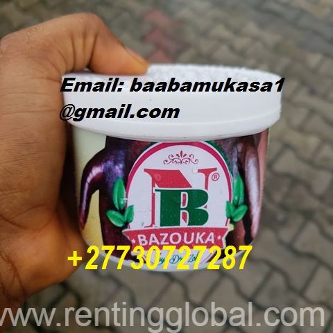 www.rentingglobal.com, renting, global, Johannesburg, South Africa, African Tree Bark Penis Enlargement- Men Enlarge Your Penis +27730727287