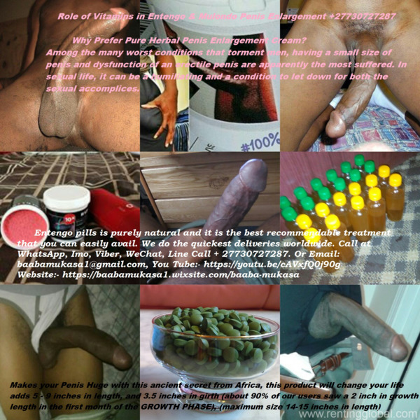 www.rentingglobal.com, renting, global, Johannesburg, South Africa, Penis Enlargement Cream And Pills +27730727287 Tanzania, Zambia, Zimbabwe, Malawi and Mozambique