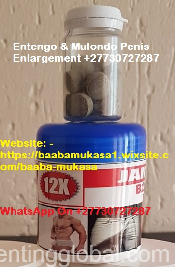 www.rentingglobal.com, renting, global, Johannesburg, South Africa, Bangalala is vasodilator What's App +27730727287