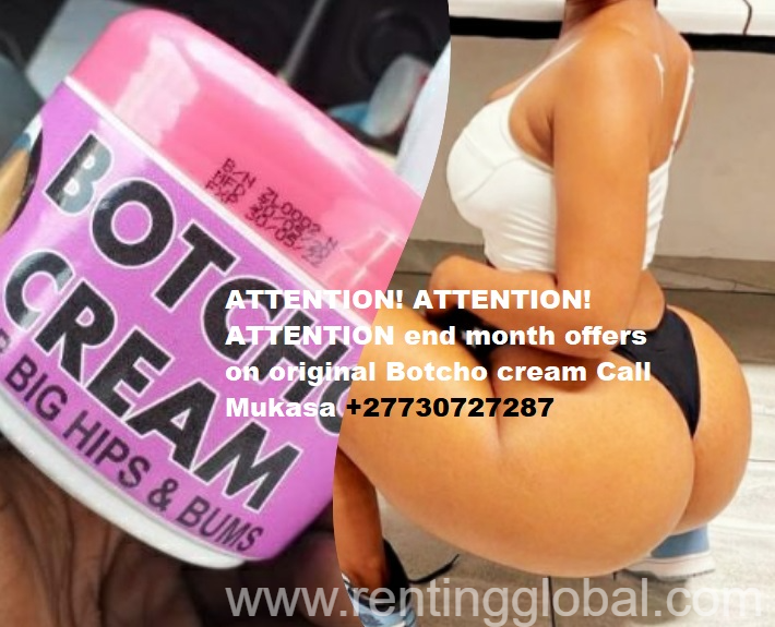 www.rentingglobal.com, renting, global, Las Vegas, NV, USA, ATTENTION! ATTENTION! ATTENTION end month offers on original Botcho cream Call Mukasa +27730727287 