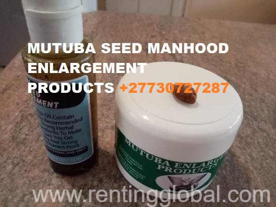 www.rentingglobal.com, renting, global, Johannesburg, MI 49751, USA, Smoking Treatment and Weak Erection Call WhatsApp +27-730-727-287 