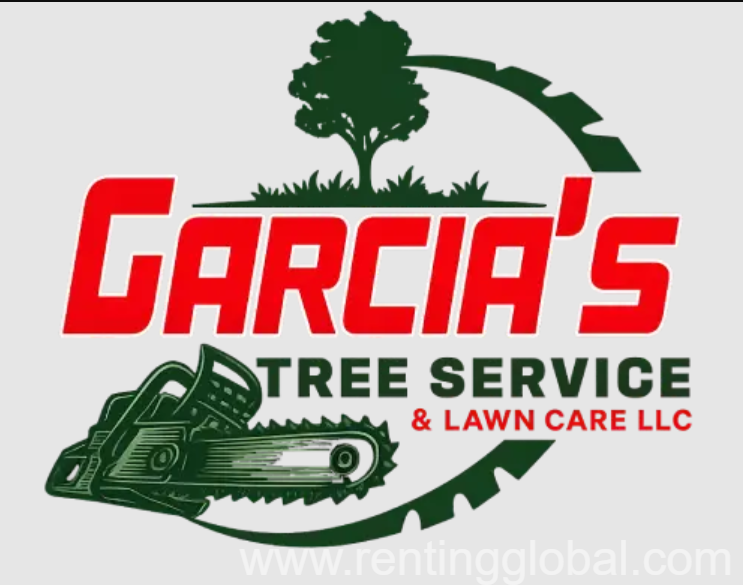 www.rentingglobal.com, renting, global, 4862 NC-134, Asheboro, NC 27205, USA, tree removal, tree trimming, debris removal dead tree removal, general cleaning, weedeater, grass cutting, tree planting, leaf blowing, mulch spreading, pine needles, delivery of grava., Garcias Tree Service and Lawn