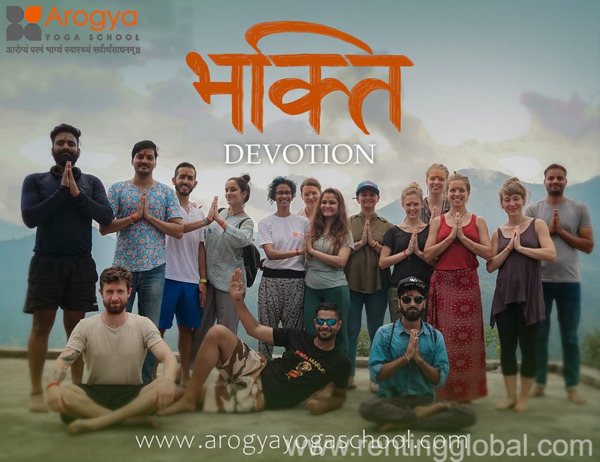 www.rentingglobal.com, renting, global, Balaknath Mandir Street, Upper, Tapovan, Rishikesh, Uttarakhand 249192, India, 200 hour yoga teacher training in rishikesh,yoga in rishikesh,200 hour yoga ttc in rishikesh, 200 Hour Yoga Teacher Training in Rishikesh
