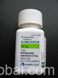 www.rentingglobal.com, renting, global, Johannesburg, South Africa, notropics,mental clarity,intense focus,stimulants,brain alert, Concerta pills +27737518287