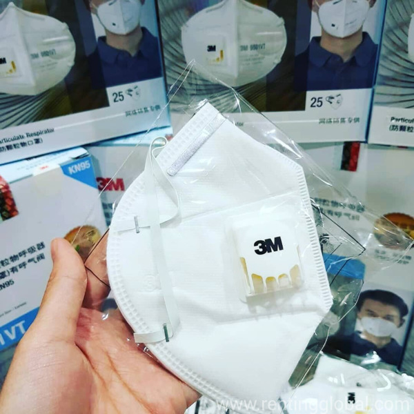 www.rentingglobal.com, renting, global, Austin, TX, USA, facemasks, Medical facemasks