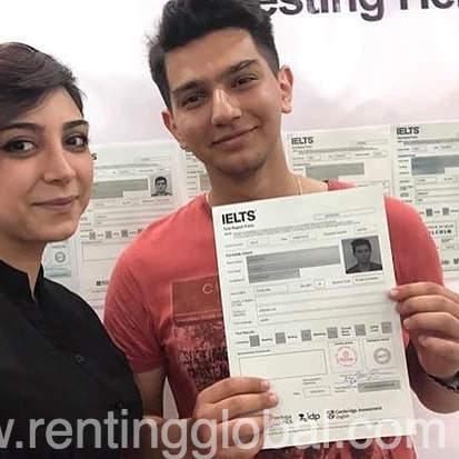 www.rentingglobal.com, renting, global, London Borough of Southwark, Rotherhithe, London SE16 7FS, UK, buy ielts certified in iran, buy pmp certificate online, buy ielts certificate without exam, buy ielts certificate uk, ielts certificate without exam in delhi, buy ielts certificate in punjab, how to get ielts certificate without exam in uae, ielts certificate without exam in chandigarh, pmp certificate without exam in gujarat, buy genuine ielts certificate, get ielts certificate without exam in pakistan, get ielts certificate without exam in chandigarh, obtain ielts certificate without exam in punjab, buy ielts certificate without exam in gujarat, ielts certificate without exam in ahmedabad, WhatsApp (+44 7503 429206) BUY ORIGINAL PMP, IELTS,PTE,TOEFL,SAT, CISSP CERTIFICATE WITHOUT EXAM IN KUWAIT, AUSTRALIA