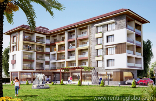 www.rentingglobal.com, renting, global, Port Louis, Mauritius, 2d & 3d studio, ARCHIWORTHS LTD - 2D Architecture & 3D Real-World Visualisations